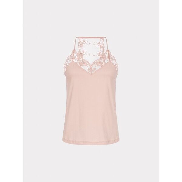 large-17524.jpg large-17524.jpg