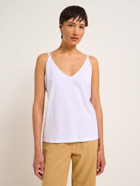 large-17529.jpg large-17529.jpg