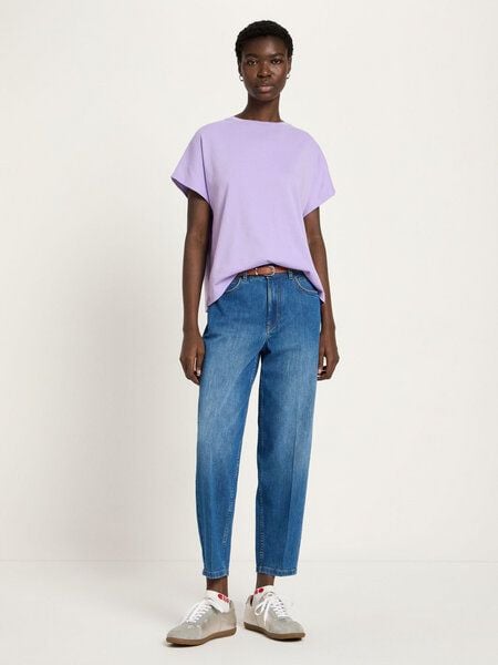 large-17530.jpg large-17530.jpg