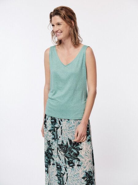 large-17531.jpg large-17531.jpg