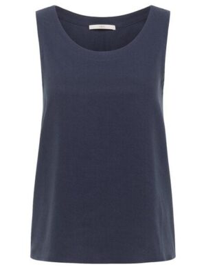 LANIUS Tank-Top