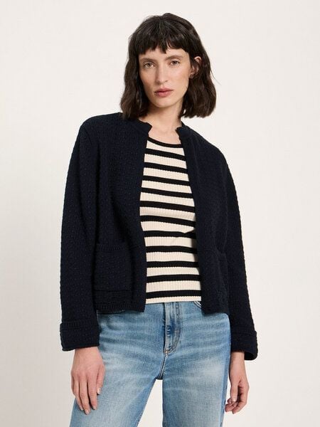 large-17547.jpg large-17547.jpg