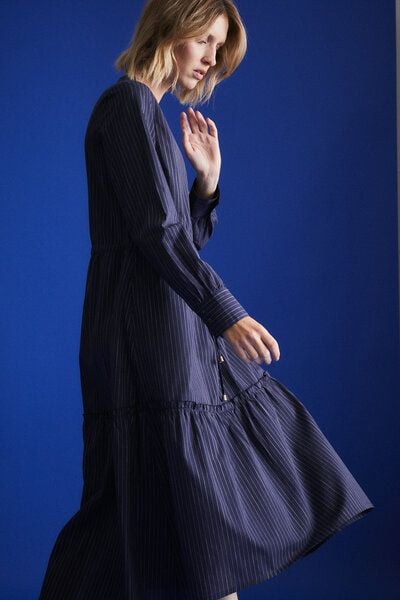 large-17556.jpg large-17556.jpg