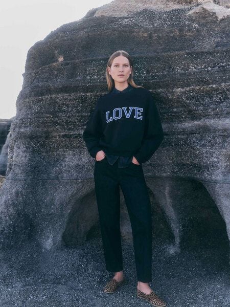 large-17584.jpg large-17584.jpg