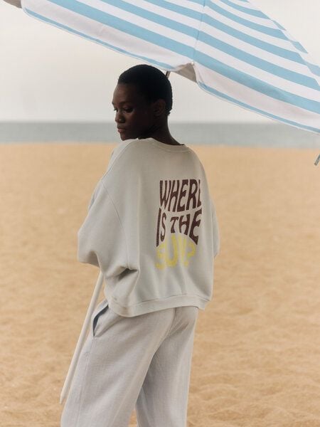 large-17592.jpg large-17592.jpg