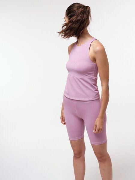 large-17598.jpg large-17598.jpg