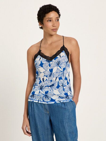 large-17604.jpg large-17604.jpg