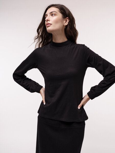 large-17612.jpg large-17612.jpg