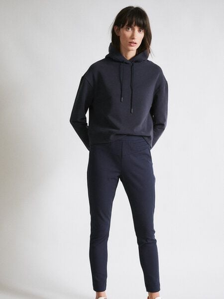 large-17614.jpg large-17614.jpg