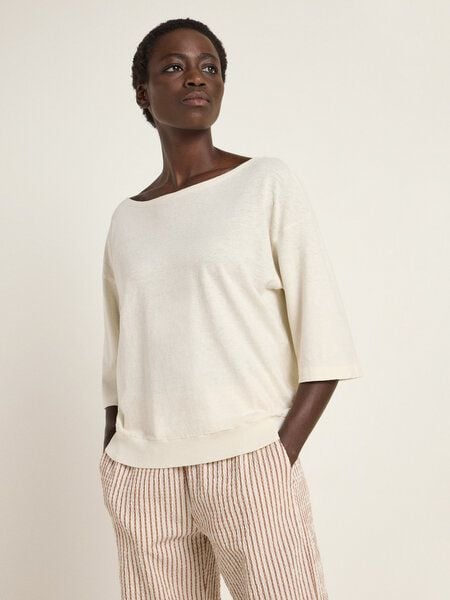 large-17632.jpg large-17632.jpg