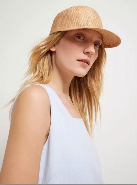 large-17649.jpg large-17649.jpg