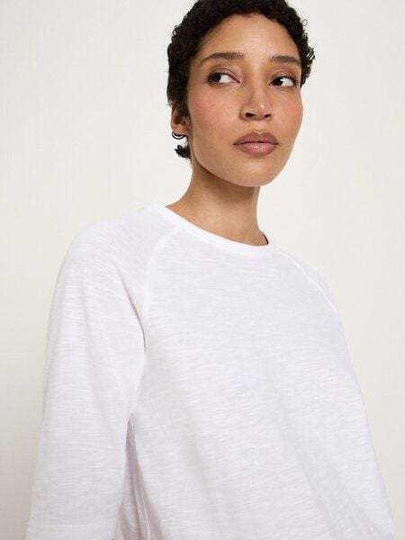 large-17678.jpg large-17678.jpg