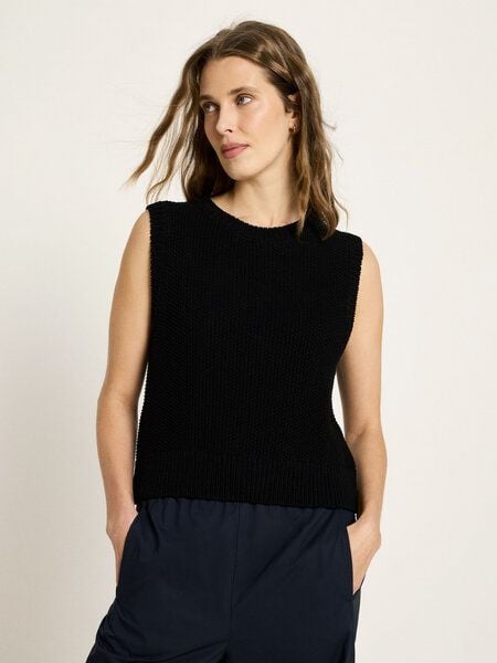 large-17681.jpg large-17681.jpg