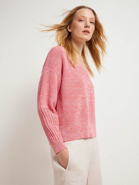 large-17683.jpg large-17683.jpg