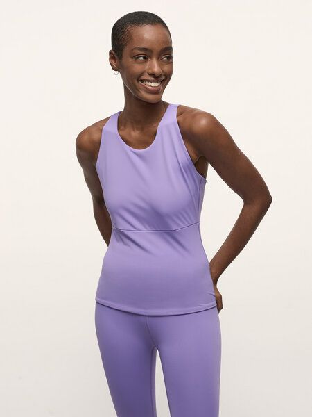 large-17698.jpg large-17698.jpg