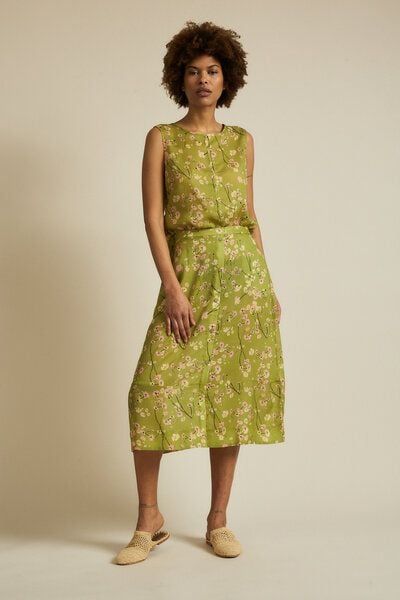 large-17699.jpg large-17699.jpg