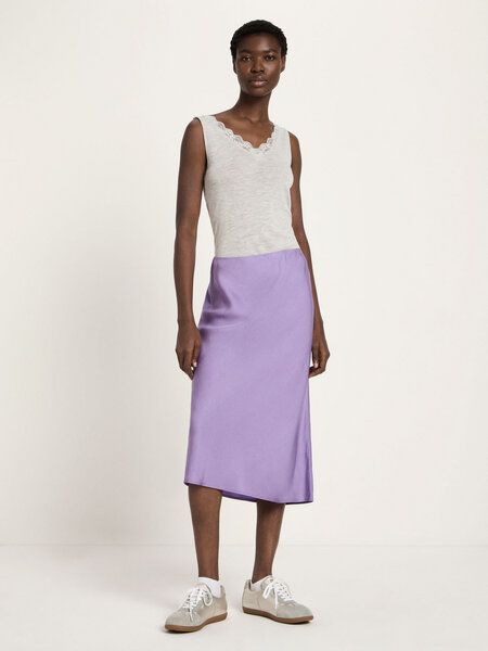 large-17704.jpg large-17704.jpg