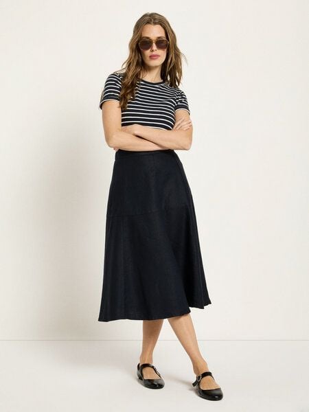 large-17705.jpg large-17705.jpg