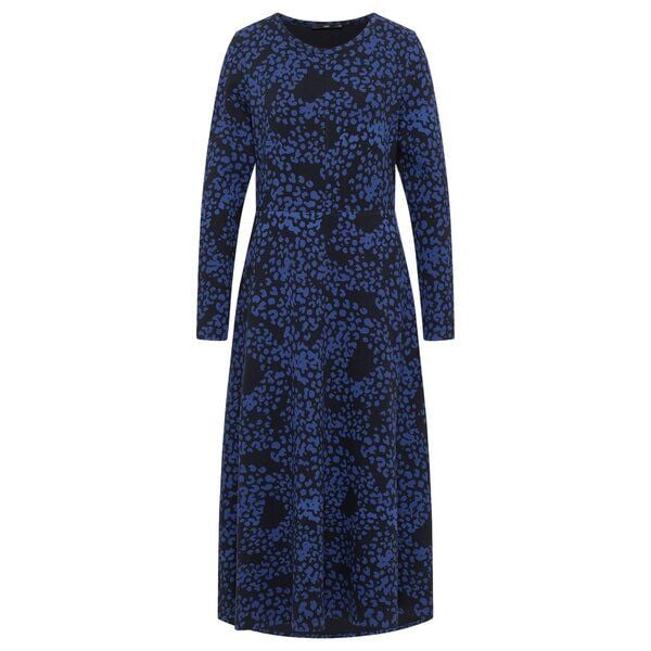 large-17708.jpg large-17708.jpg