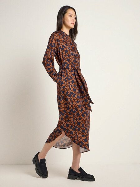 large-17718.jpg large-17718.jpg