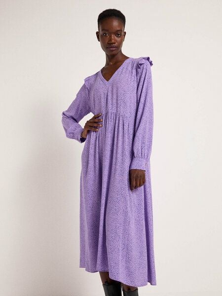 large-17722.jpg large-17722.jpg