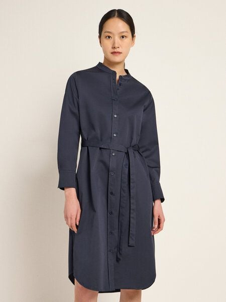 large-17725.jpg large-17725.jpg