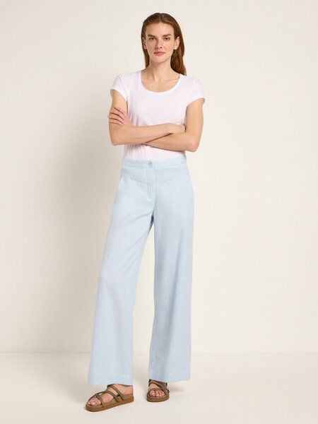 large-17750.jpg large-17750.jpg