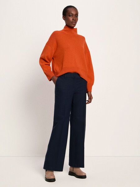 large-17752.jpg large-17752.jpg