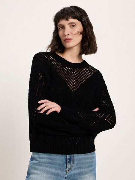 large-17755.jpg large-17755.jpg