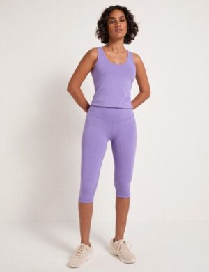 LANIUS Leggings aus ECONYL®