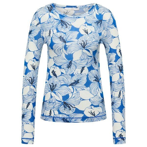 large-17763.jpg large-17763.jpg