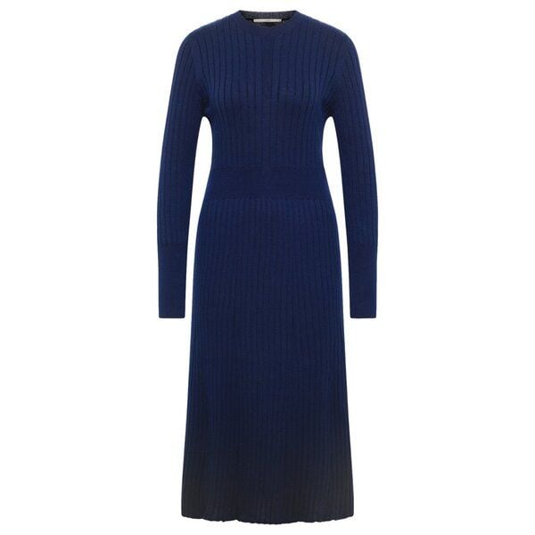 large-17770.jpg large-17770.jpg