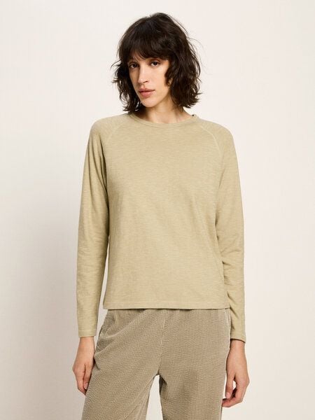 large-17771.jpg large-17771.jpg