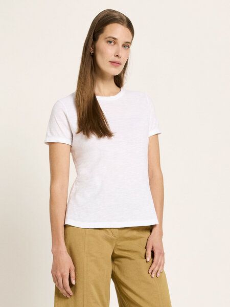 large-17781.jpg large-17781.jpg