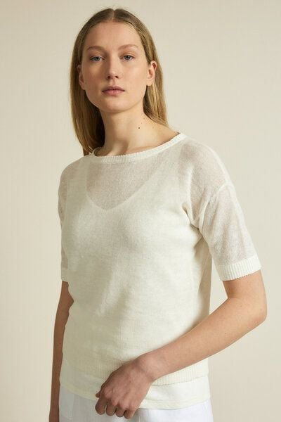 large-17783.jpg large-17783.jpg