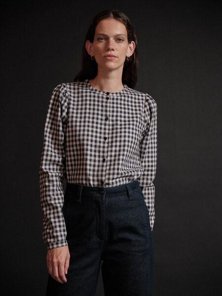 large-17824.jpg large-17824.jpg