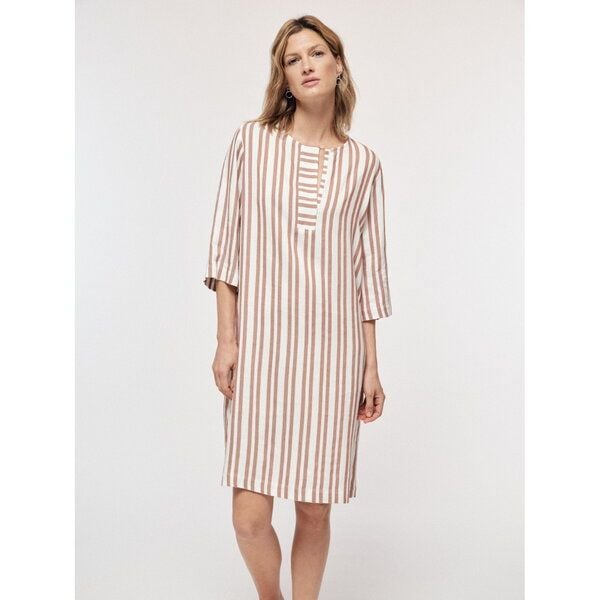 large-17827.jpg large-17827.jpg