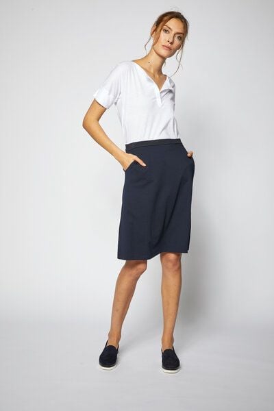 large-17832.jpg large-17832.jpg