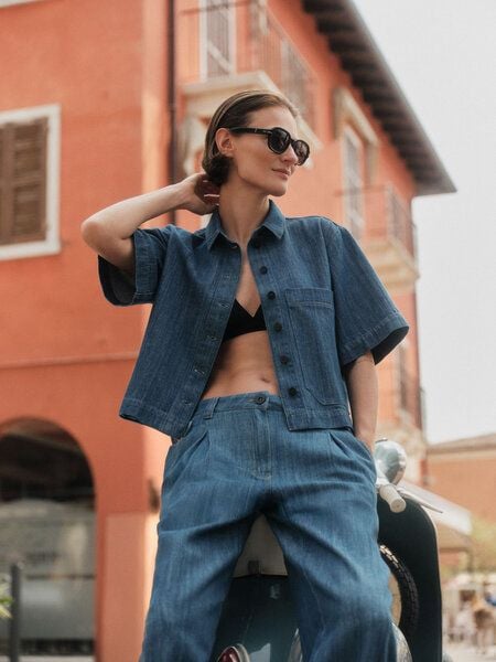 large-17834.jpg large-17834.jpg