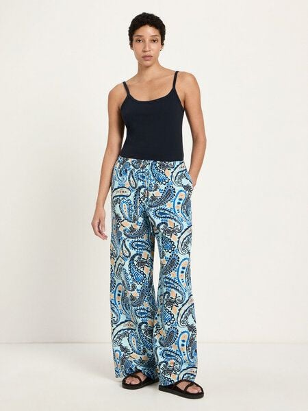 large-17858.jpg large-17858.jpg