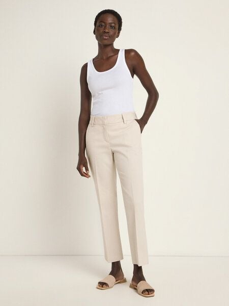 large-17859.jpg large-17859.jpg