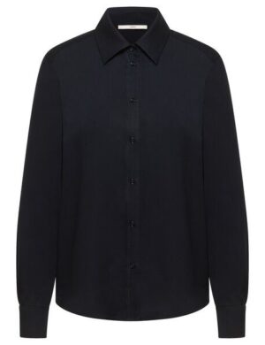 LANIUS Hemdbluse
