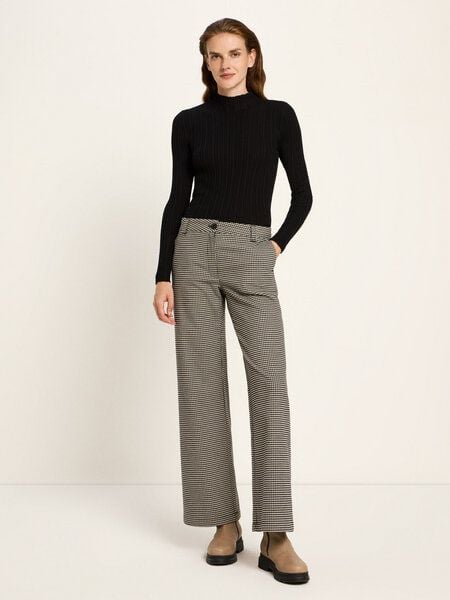 large-17887.jpg large-17887.jpg