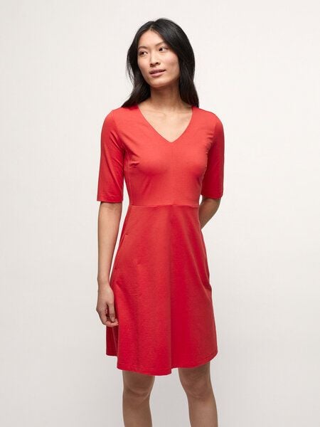 large-17894.jpg large-17894.jpg