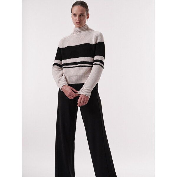 large-17906.jpg large-17906.jpg