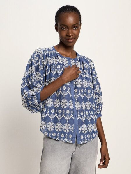 large-17914.jpg large-17914.jpg