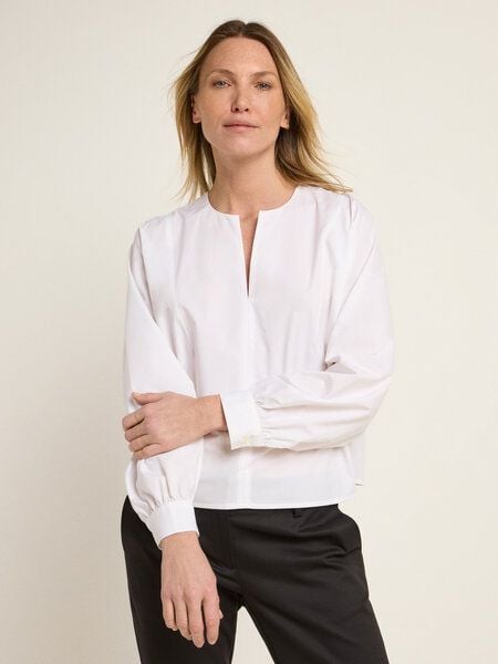 large-17932.jpg large-17932.jpg