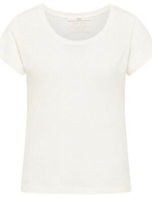 LANIUS Basic T-Shirt