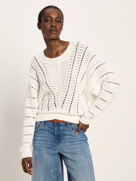 large-17953.jpg large-17953.jpg