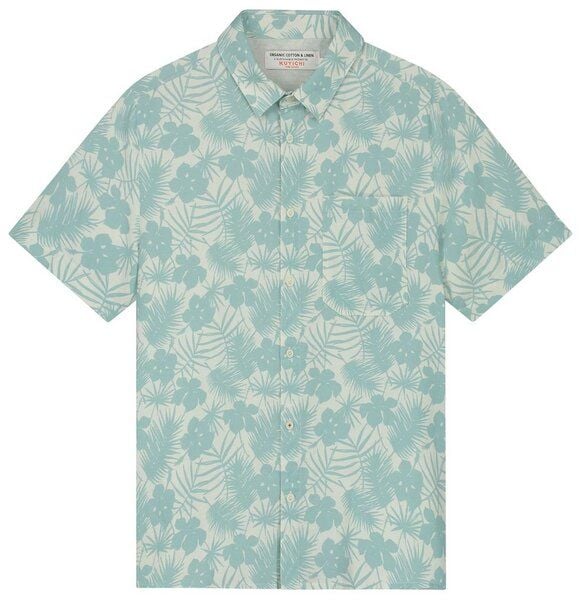 large-17991.jpg large-17991.jpg